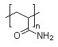 PAM structure